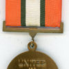 Multi-National Force and Observers Medal - Image 2