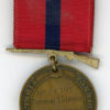 USMC Good Conduct (Stadler, 1920-1922) - Image 2
