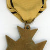 Maryland. State Service Medal - Image 2