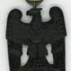 Germany. Silesian Eagle, 2cl - Image 2