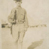 Group to Rupert Ely, 2nd PA Infantry Band - Image 3