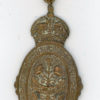 Kaiser-i-Hind Medal, bronze - Image 3