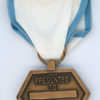 Alaska. Commendation Medal - Image 3