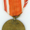 Poland. Firefighters Assn 10 Years Independence - Image 3