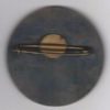 Greece. Badge for Distinguished Service - Image 3
