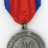 Haiti. National Order of Labor, 2cl - Image 3