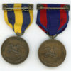Pair to LCDR Frank Branch, US Navy - Image 2
