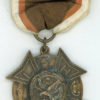 Polish Falcons of America. Legion of Honor