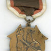 Polish Falcons of America. Legion of Honor - Image 2