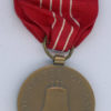 Medal of Freedom, bronze palm - Image 2