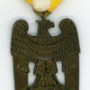 Germany, Weimar Republic. Silesian Eagle, 2cl