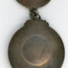 California. San Francisco WWI Service Medal - Image 2