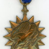 Air Medal, "Albert H. Altizer", Vietnam