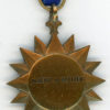 Air Medal, "Albert H. Altizer", Vietnam - Image 2
