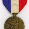 Lebanon. Order of Merit, 4cl