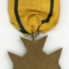 Maryland. Long Service Medal, 10 years - Image 2