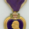 Purple Heart, "Clifton J. Williams"