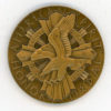 American Spirit Honor Medal
