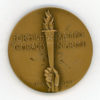 American Spirit Honor Medal - Image 2