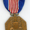 Soldier's Medal, "Franklin J. DeRusso"
