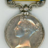 Baltic Medal (J. Masten, RM, Caesar)