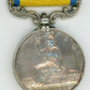 Baltic Medal (J. Masten, RM, Caesar) - Image 2
