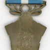 South Africa. Van Riebeeck Medal, "17" - Image 2