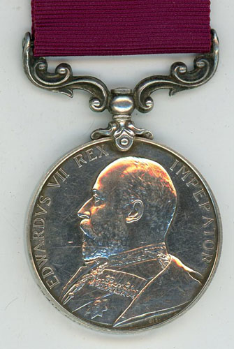 Medals – Floyd's Medals