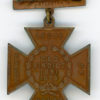 Southern Cross of Honor, by Crankshaw - Image 3