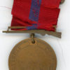 Marine Corps Good Conduct Medal, "No.41937" - Image 2