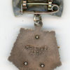 Soviet Union. Order Mother Heroine - Image 2