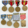 Group to Col George F. McGinn, US Army - Image 4