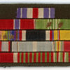 Group to Col George F. McGinn, US Army - Image 5