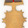 South West Africa. Police Star of Merit - Image 2