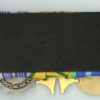 Netherlands. Representative officer's group of seven - Image 2