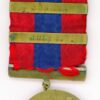 Sampson Medal, "USS Massachusetts" (Cotteral, Mach 1c) - Image 2