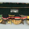 Germany. Group of 8 medals - Image 2