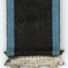Greece. War Cross 1916-1917, 3cl - Image 2