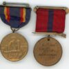 Group of three, David N. Kurtz, USMC - Image 2