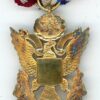 Society of Descendants of Signers of the Declaration of Independence - Image 2