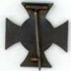 Germany, Anhalt. Friedrich Cross 1914, 1cl - Image 2