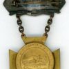 Pennsylvania. Malate Cross, "W.H. Cundall" - Image 2