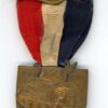 Boy Scouts. Medal for the Star-Spangled Banner Centennial 1914