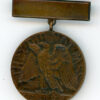 Pennsylvania. Easton WWI Service Medal