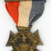 Pennsylvania. Sewickley WWI Service Medal