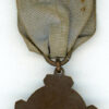 New Jersey. 3rd Regiment 5-Year Service Medal - Image 2