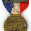 Missouri. Kansas City Dedication of the Liberty Memorial - Image 2