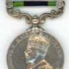 IGS 08, "Afghanistan NWF 1919" (Kassadar Force)