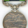 IGS 08, "Afghanistan NWF 1919" (Kassadar Force) - Image 2
