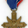 Distinguished Service Cross, "Joel A. Brown", Vietnam